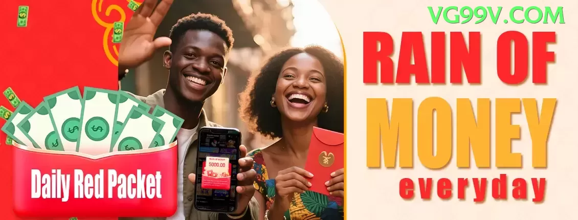 Game list for 36N casino section - pak