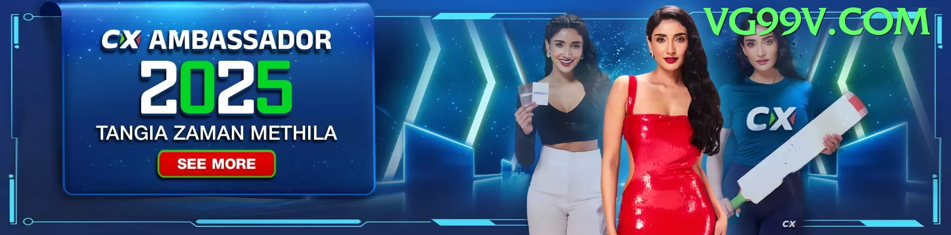 Big win animation on 36N slot game - pak